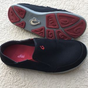 Olukai Nohea Mesh